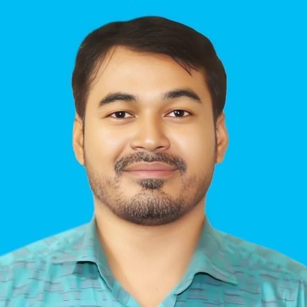 সভাপতির ছবি